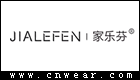 家樂芬 JIALEFEN