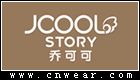JCOOLSTORY (喬可可)