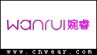 婉睿 WANRUI