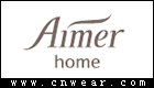 愛慕家居 AIMER HOME