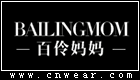 百伶媽媽 BAILINGMOM