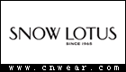 SNOW LOTUS 雪蓮女裝