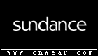 太陽舞 SUNDANCE