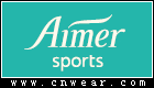 愛(ài)慕運(yùn)動(dòng) AIMER SPORTS