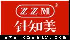 針知美 Z.Z.M (ZZM)