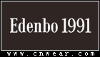 EDENBO 1991 (愛登堡1991)