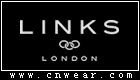 LINKS OF LONDON (LINKS飾品)