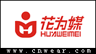 花為媒 HUAWEIMEI