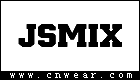 JSMIX 杰尼斯男裝