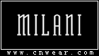 MILANI (米蘭尼)