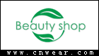 美麗小鋪 BEAUTY SHOP