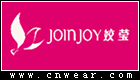 JOINJOY 姣瑩內衣