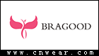 BRAGOOD 布谷內衣