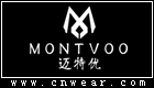 邁特優 MONTVOO