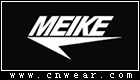 MEIKE 美克運動