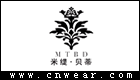 米緹貝蒂 MTBD