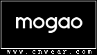 MOGAO 摩高男裝
