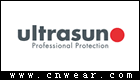 ULTRASUN (優佳/U佳)