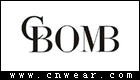 CBOMB 西本女裝