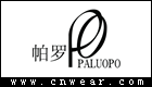 PALUOPO 帕羅羊絨