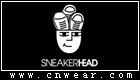SNEAKERHEAD