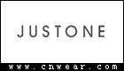 JUSTONE (韓國女裝)