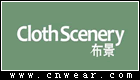 CLOTHSCENERY 布景女裝
