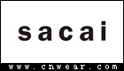 SACAI (服飾)