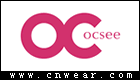 OCSEE 歐可眼鏡