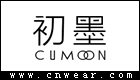 CUMOON 初墨女裝