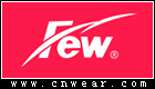 FEW 飄 (游泳裝備)