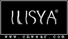 ILISYA 伊麗絲雅/柔色彩妝