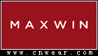 MAXWIN (馬威)