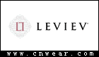 LEVIEV (列維夫)