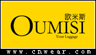 歐米斯 OUMISI
