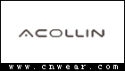 ACOLLIN (AC生活館)