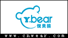 悅貝熊 YBEAR