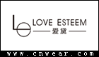 LOVE ESTEEM 愛黛內衣