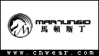 馬頓斯丁 MARTUNSID