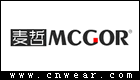 MCGOR (麥哲)