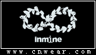 英邁尼 INMINE