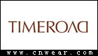 湯米諾 TIME ROAD