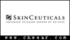 SKIN CEUTICALS (修麗可)