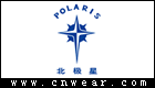 北極星 POLARIS