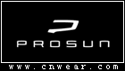 PROSUN 保圣眼鏡