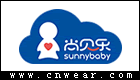 尚貝樂 SUNNYBABY