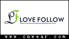 LOVE FOLLOW (愛相隨)