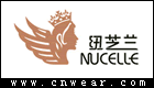 紐芝蘭 NUCELLE
