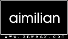 艾米戀 AIMILIAN
