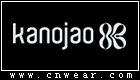 卡羅嬌 KANOJAO